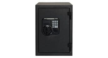 Hornady Gun Safes