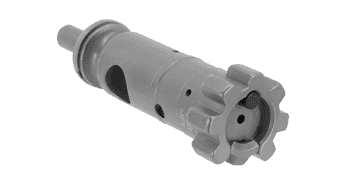 Lantac Upper Receiver Parts