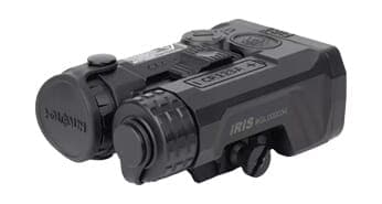Holosun Iris