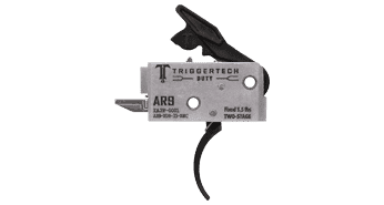TriggerTech AR Triggers