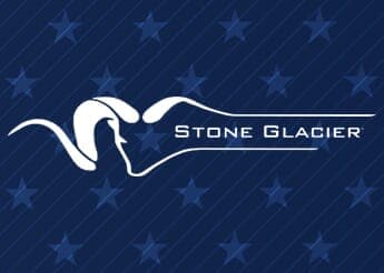 Stone Glacier Labor Day Sale