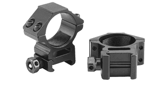 Riton Optics Rings & Mounts