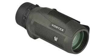 Vortex Monoculars