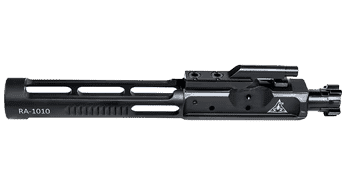 RISE Armament Bolt Carrier Groups