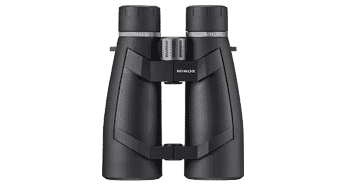 Minox X-Lite Binoculars