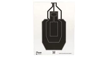 Sig Sauer Smart Targets
