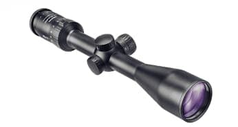 Meopro Riflescopes