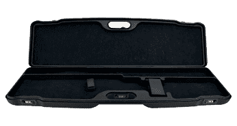 Negrini Semi-Auto & Pump Cases