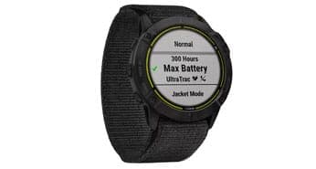 Garmin Enduro Smartwatches