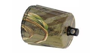 Benelli Magazine Caps