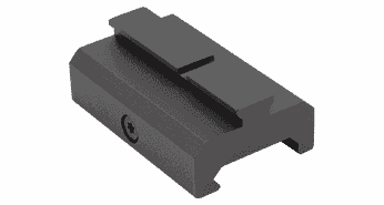 Meprolight Accessories