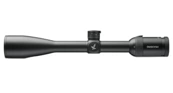 Swarovski Z5i Rifle Scopes