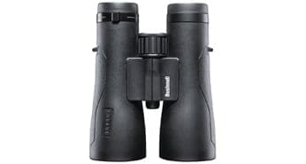 Bushnell Engage Binoculars