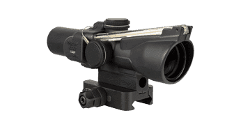 Trijicon ACOG 1.5x24