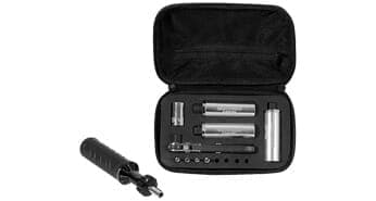 Nightforce Tools and Kits