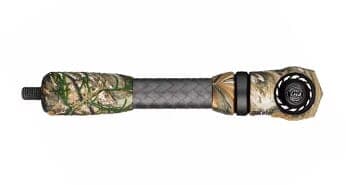 Mathews Archery Stabilizers