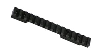 Cooper Firearms Parts/Accessories