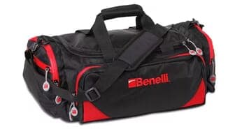 Benelli Bags