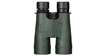 Vortex Kaibab HD Binoculars
