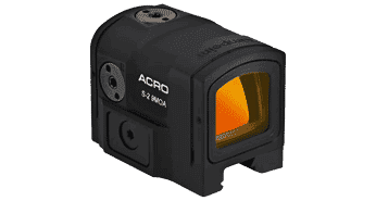 Aimpoint ACRO Reflex Sight