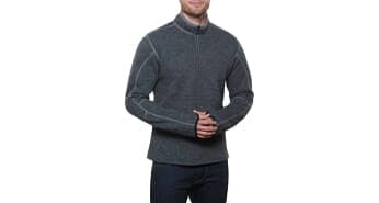 Kuhl Men's Sweaters