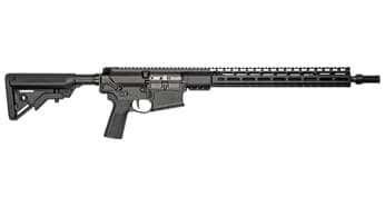 Sons of Liberty Gun Works MK10 Rifles