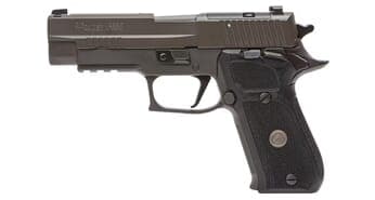Sig Sauer P220