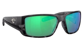 Costa Pro Series Sunglasses