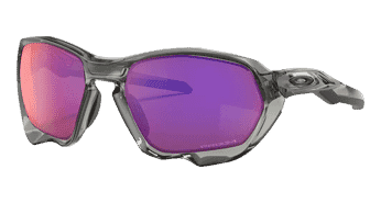 Oakley Plazma Sunglasses