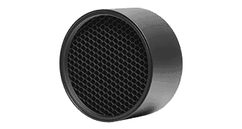 March Scopes Anti Reflection Devices