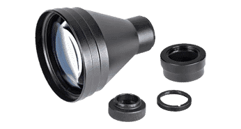 AGM Global Vision Night Vision Accessories