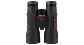 Midas Binoculars