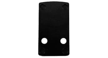 C&H Precision Pistol Parts