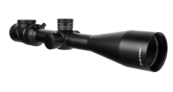 Trijicon AccuPoint 5-20x50
