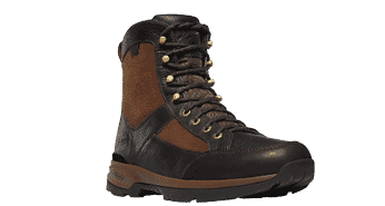 Danner Recurve Boots
