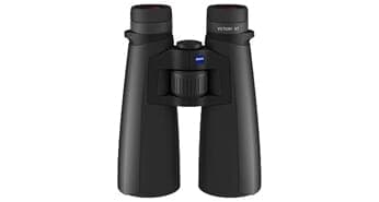 Zeiss Victory HT Binoculars