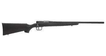 Savage Arms B.Mag