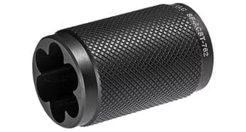 SureFire Muzzle Devices