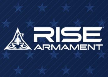 Rise Armament Labor Day Sale