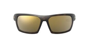 Leupold Performance Eyewear