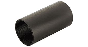 March Scopes Sun Shades