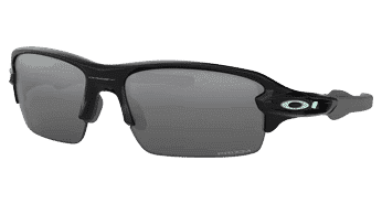 Oakley Flak XS Sunglasses