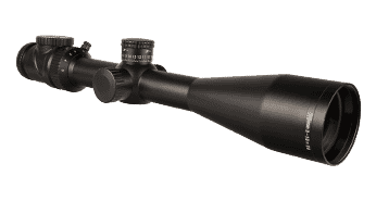 Trijicon AccuPoint 3-18x50