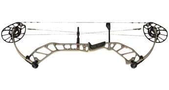 PSE Omen Compound Hunting Bows