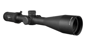Trijicon Tenmile Riflescopes