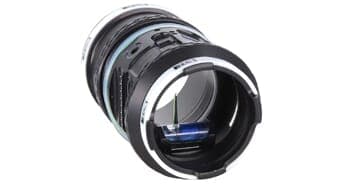 B3 Archery Bow Sights