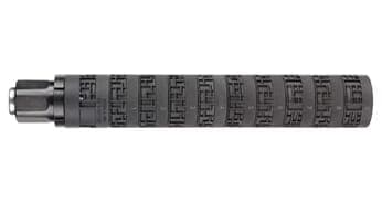 Sig Sauer Suppressors