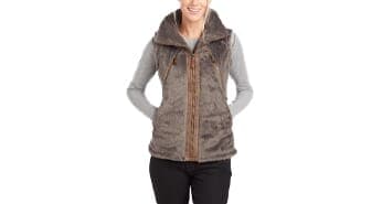 Kuhl Women's Vests