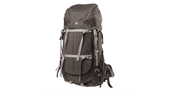 Pnuma Outdoors Packs and Bags