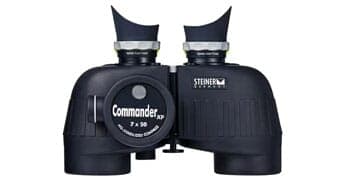 Marine Binoculars